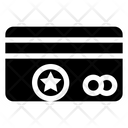 پیش‌نمایش فایل credit-card-1525103 از پک کارت اعتبار