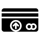 پیش‌نمایش فایل credit-card-1525109 از پک کارت اعتبار
