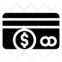پیش‌نمایش فایل credit-card-1525119 از پک کارت اعتبار