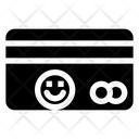پیش‌نمایش فایل credit-card-1525125 از پک کارت اعتبار
