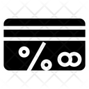 پیش‌نمایش فایل credit-card-1525128 از پک کارت اعتبار