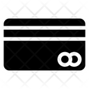پیش‌نمایش فایل debit-card-1525130 از پک کارت اعتبار