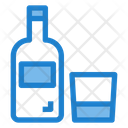 پیش‌نمایش فایل alcohol-1525158 از پک نوشیدنی‌ها