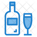 پیش‌نمایش فایل alcohol-1525159 از پک نوشیدنی‌ها