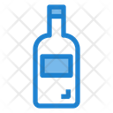پیش‌نمایش فایل alcohol-1525160 از پک نوشیدنی‌ها