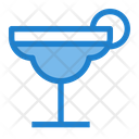 پیش‌نمایش فایل cocktail-1525175 از پک نوشیدنی‌ها