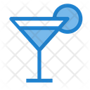 پیش‌نمایش فایل cocktail-1525178 از پک نوشیدنی‌ها