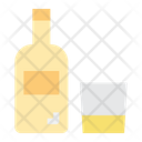 پیش‌نمایش فایل alcohol-1525184 از پک نوشیدنی‌ها