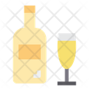 پیش‌نمایش فایل alcohol-1525185 از پک نوشیدنی‌ها