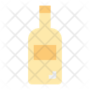 پیش‌نمایش فایل alcohol-1525186 از پک نوشیدنی‌ها