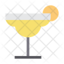 پیش‌نمایش فایل cocktail-1525201 از پک نوشیدنی‌ها