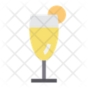 پیش‌نمایش فایل cocktail-1525202 از پک نوشیدنی‌ها