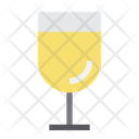 پیش‌نمایش فایل cocktail-1525203 از پک نوشیدنی‌ها