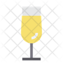 پیش‌نمایش فایل cocktail-1525206 از پک نوشیدنی‌ها