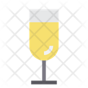 پیش‌نمایش فایل cocktail-1525207 از پک نوشیدنی‌ها