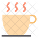 پیش‌نمایش فایل hot-coffee-1525198 از پک نوشیدنی‌ها