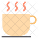 پیش‌نمایش فایل hot-coffee-1525199 از پک نوشیدنی‌ها