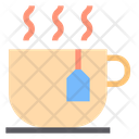 پیش‌نمایش فایل hot-tea-1525194 از پک نوشیدنی‌ها
