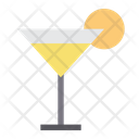 پیش‌نمایش فایل martini-1525204 از پک نوشیدنی‌ها