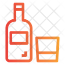 پیش‌نمایش فایل alcohol-1525209 از پک نوشیدنی‌ها