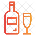 پیش‌نمایش فایل alcohol-1525210 از پک نوشیدنی‌ها