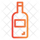 پیش‌نمایش فایل alcohol-1525211 از پک نوشیدنی‌ها