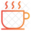 پیش‌نمایش فایل hot-coffee-1525224 از پک نوشیدنی‌ها