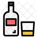 پیش‌نمایش فایل alcohol-1525258 از پک نوشیدنی‌ها