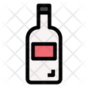 پیش‌نمایش فایل alcohol-1525260 از پک نوشیدنی‌ها