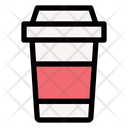 پیش‌نمایش فایل takeaway-cup-1525270 از پک نوشیدنی‌ها