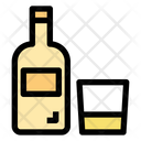 پیش‌نمایش فایل alcohol-1525283 از پک نوشیدنی‌ها