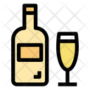 پیش‌نمایش فایل alcohol-drink-1525284 از پک نوشیدنی‌ها
