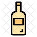 پیش‌نمایش فایل alcohol-drink-1525285 از پک نوشیدنی‌ها