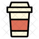 پیش‌نمایش فایل takeaway-cup-1525295 از پک نوشیدنی‌ها