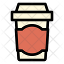 پیش‌نمایش فایل takeawaycoffee-1525294 از پک نوشیدنی‌ها