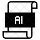 پیش‌نمایش فایل ai-file-1530429 از پک قالب فایل