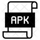 پیش‌نمایش فایل apk-file-1530428 از پک قالب فایل