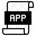 پیش‌نمایش فایل app-file-1530427 از پک قالب فایل