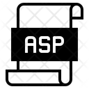 پیش‌نمایش فایل asp-file-1530486 از پک قالب فایل