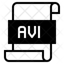 پیش‌نمایش فایل avi-file-1530485 از پک قالب فایل