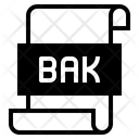 پیش‌نمایش فایل bak-file-1530484 از پک قالب فایل