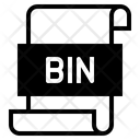 پیش‌نمایش فایل bin-file-1530482 از پک قالب فایل