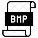 پیش‌نمایش فایل bmp-file-1530481 از پک قالب فایل