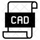 پیش‌نمایش فایل cad-file-1530480 از پک قالب فایل