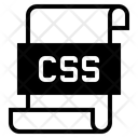 پیش‌نمایش فایل css-file-1530479 از پک قالب فایل