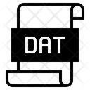 پیش‌نمایش فایل dat-file-1530477 از پک قالب فایل