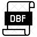 پیش‌نمایش فایل dbf-file-1530475 از پک قالب فایل