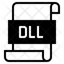 پیش‌نمایش فایل dll-file-1530474 از پک قالب فایل