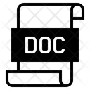 پیش‌نمایش فایل doc-file-1530473 از پک قالب فایل