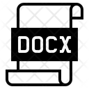 پیش‌نمایش فایل docx-file-1530472 از پک قالب فایل
